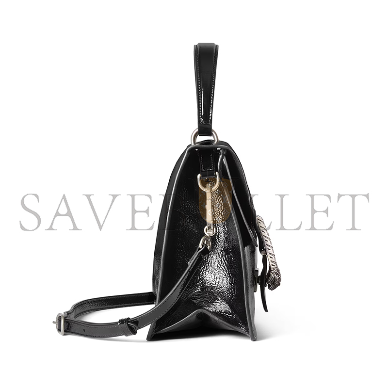 GUCCI DIONYSUS MEDIUM TOP HANDLE BAG 795007 (29*20*10.5cm)